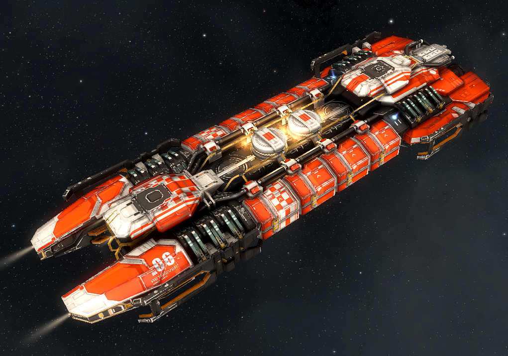 Markee Dragon Game Codes Eve Online Silver Starter Pack V4 2024